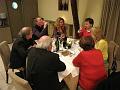Wake-up-dinner 2010 (44)